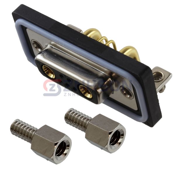 630-W7W-240-014 Preview