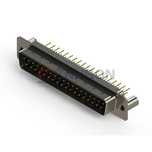 627-M37-620-BT3 Preview