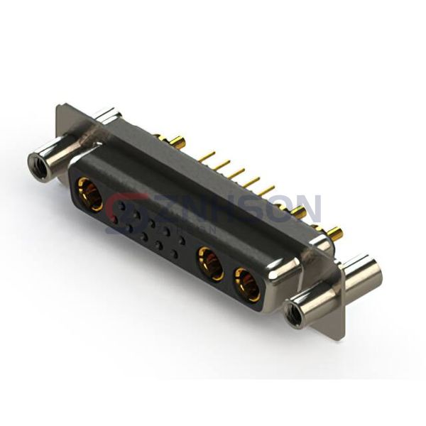 628-13W3624-1N4 Preview