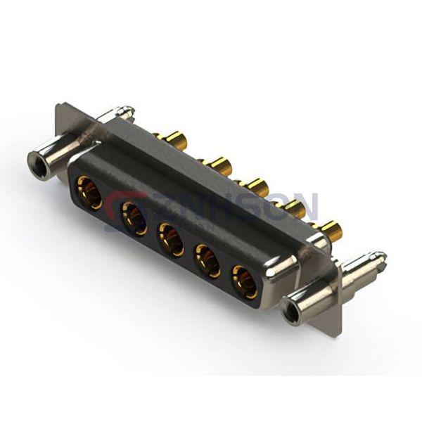 628-5W5-624-2NE Preview