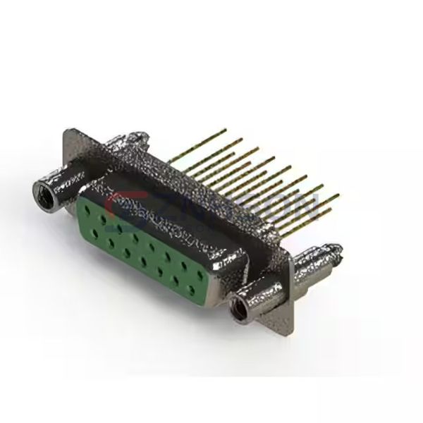 628-M15-623-GT6 Preview