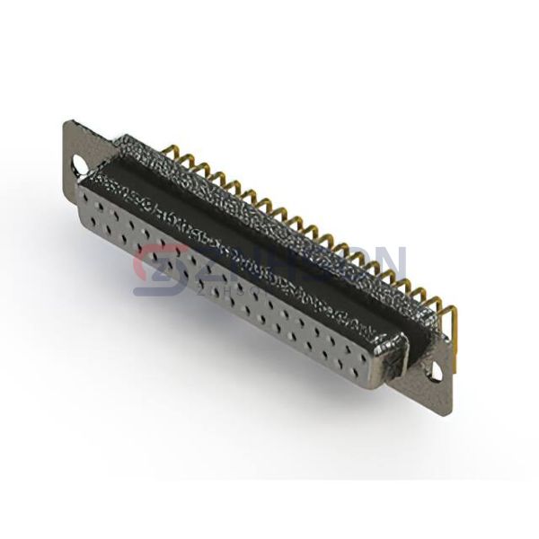 622-M37-660-WT1 Preview
