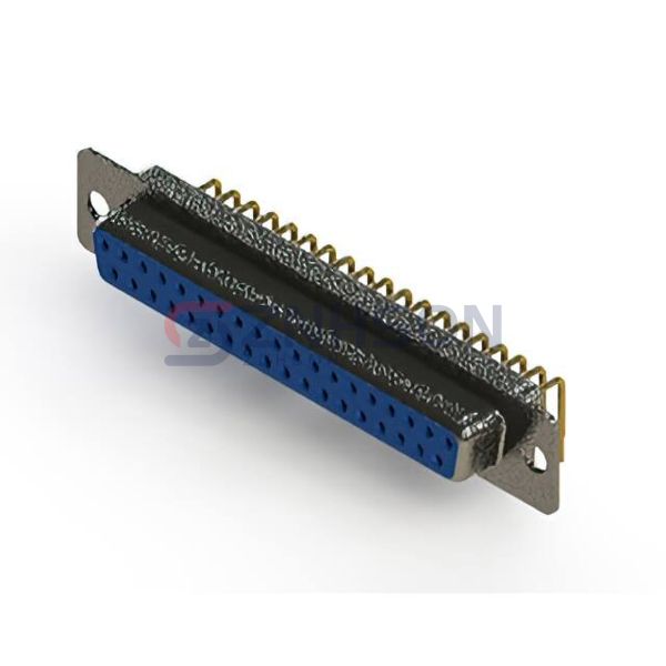 622-M37-660-LN1 Preview