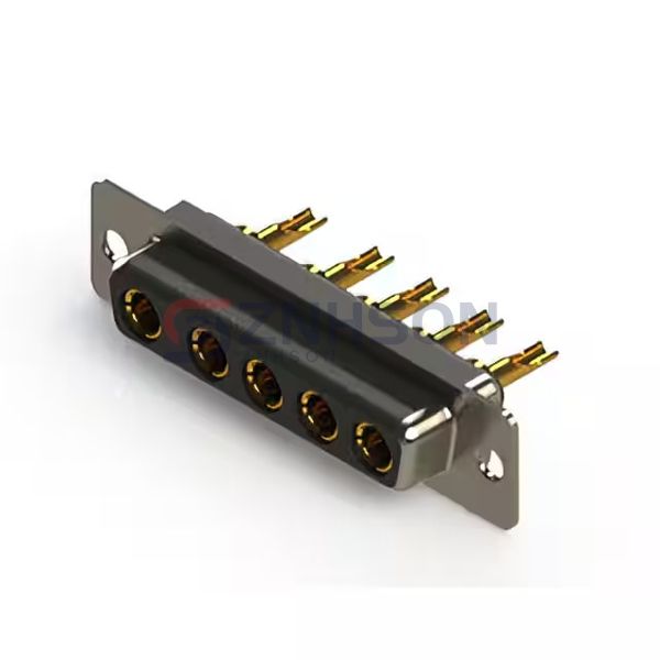 628-5W5-622-1T1 Preview