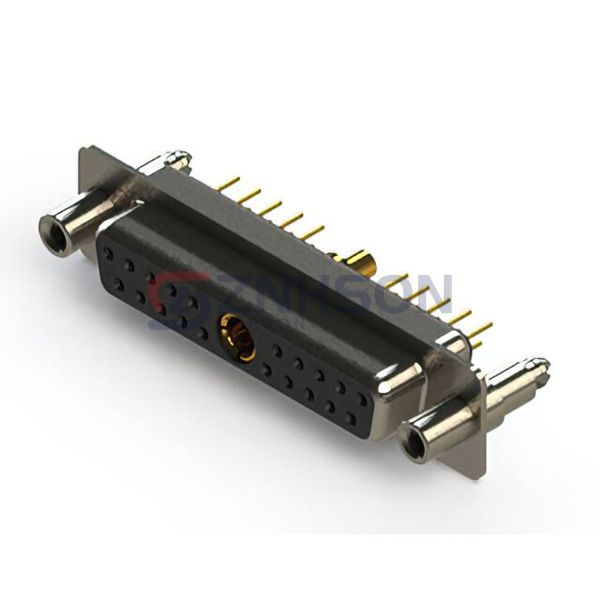 628-21W1624-2NE Preview