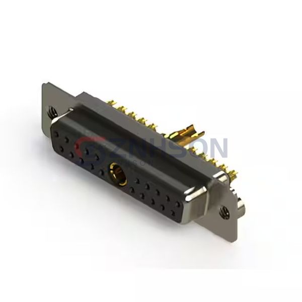 628-21W1622-2N2 Preview