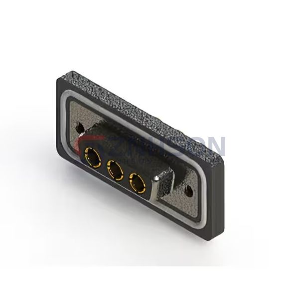 630W3W3-640-4N2 Preview