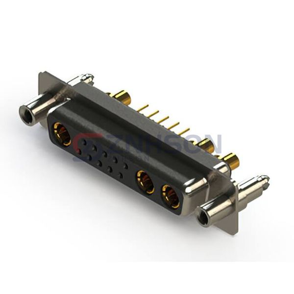 628-13W3624-3TE Preview