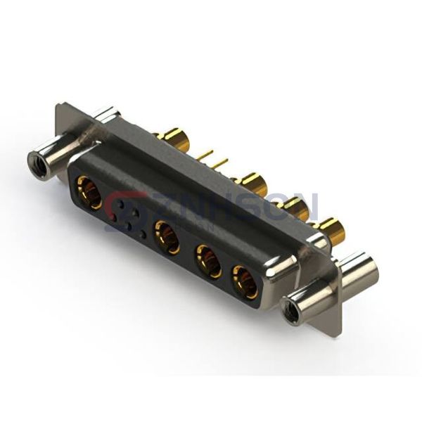 628-9W4-624-4N4 Preview