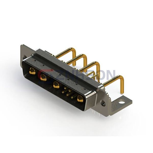 629-9W4-650-1N4 Preview