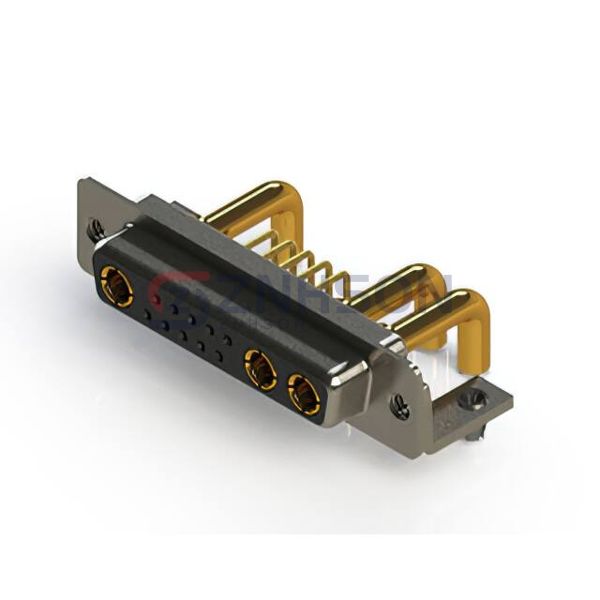 630-13W3650-4NB Preview