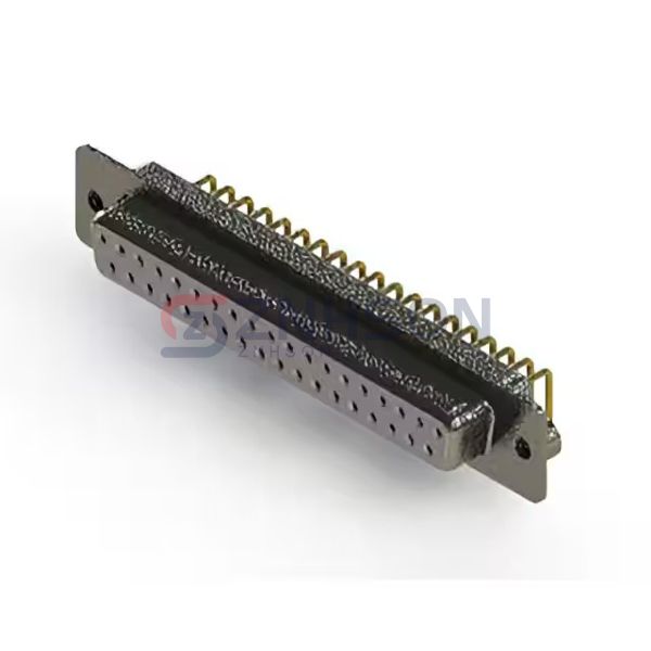 622-M37-660-WT2 Preview