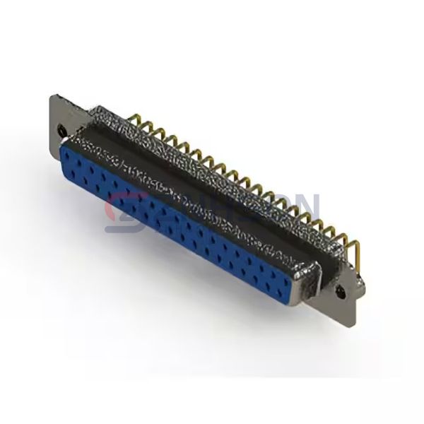 622-M37-660-LT2 Preview