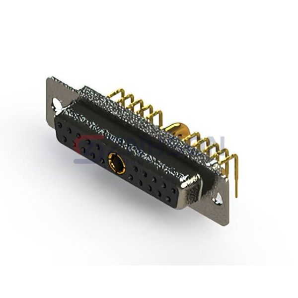 630-21W1640-2N1 Preview
