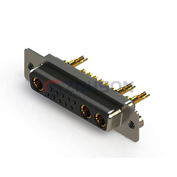 628-13W3622-1N2 Preview