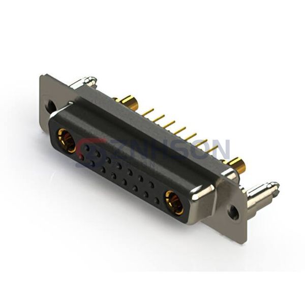 628-17W2624-3ND Preview