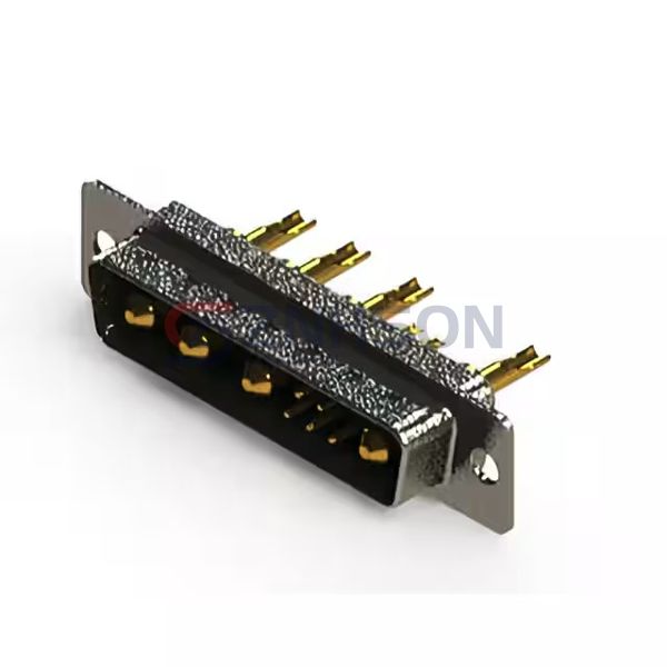 627-9W4-622-1N1 Preview