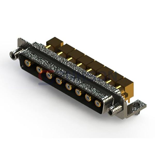 629-8W8-240-7N5 Preview