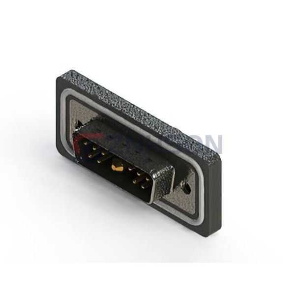 629W11W1640-4N2 Preview