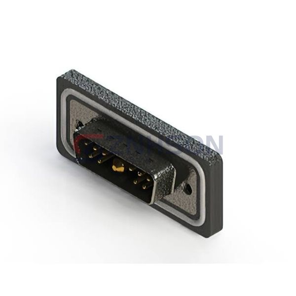 629W11W1640-3N2 Preview