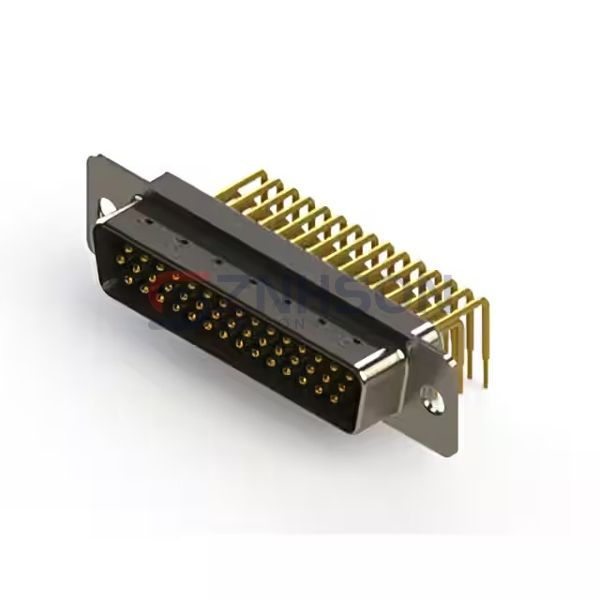633-M44-663-BT1 Preview