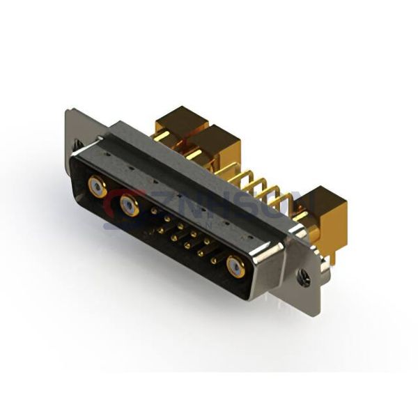 629-13W3640-5N2 Preview