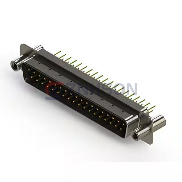 627-M37-620-BN4 Preview