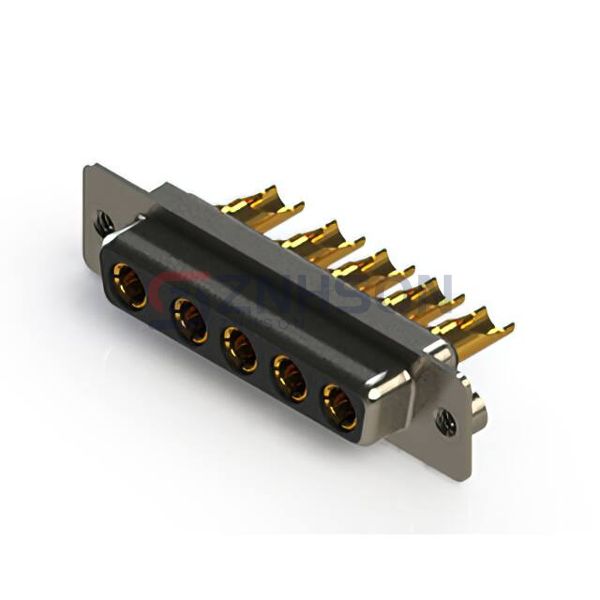 628-5W5-622-3N2 Preview