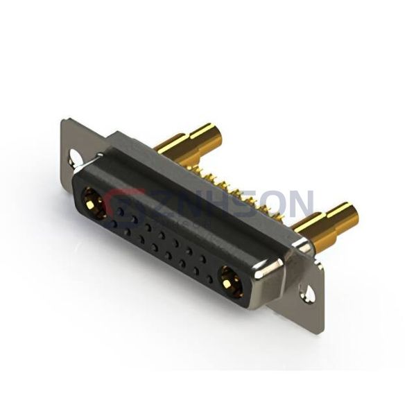 628-17W2622-7N1 Preview