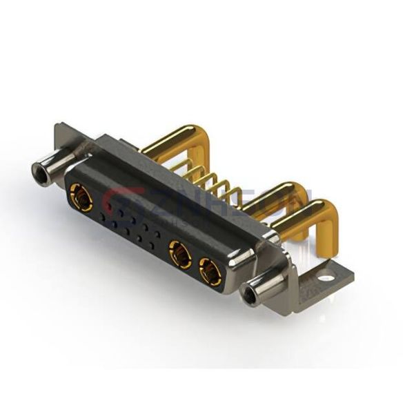 630-13W3650-4NE Preview