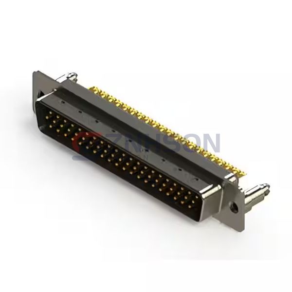 637-M62-332-BT5 Preview