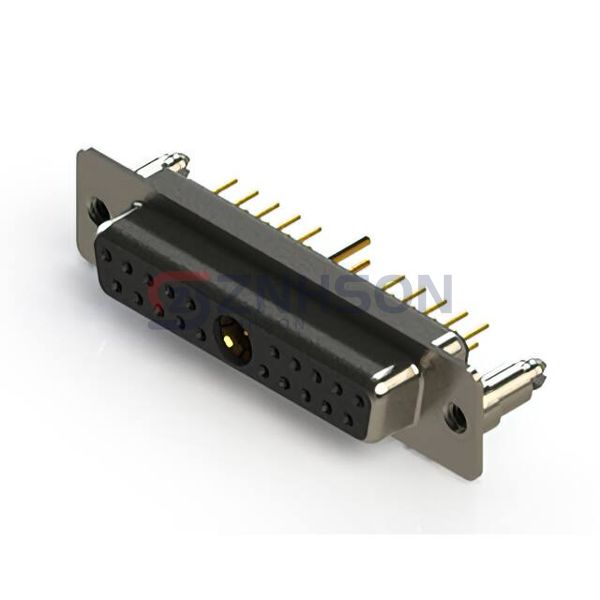 628-21W1624-5T5 Preview