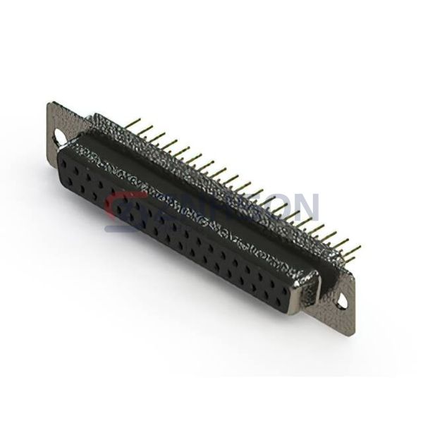 628-M37-621-BN1 Preview