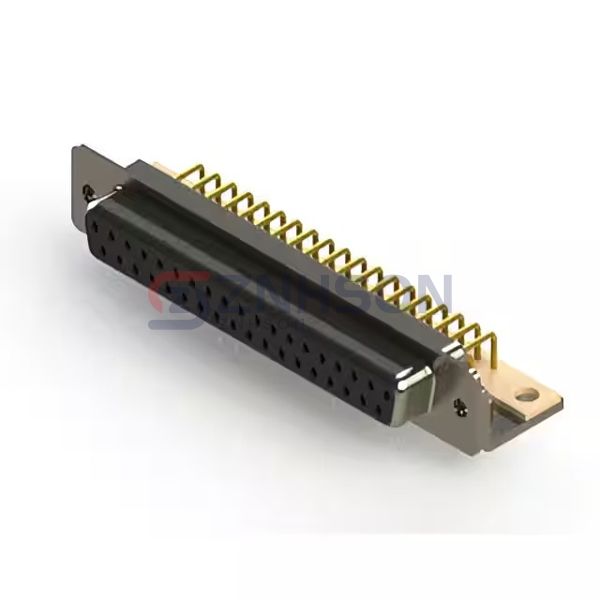 630-M37-640-BN4 Preview