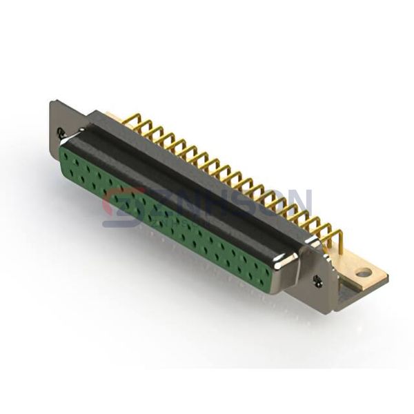 630-M37-640-GN4 Preview