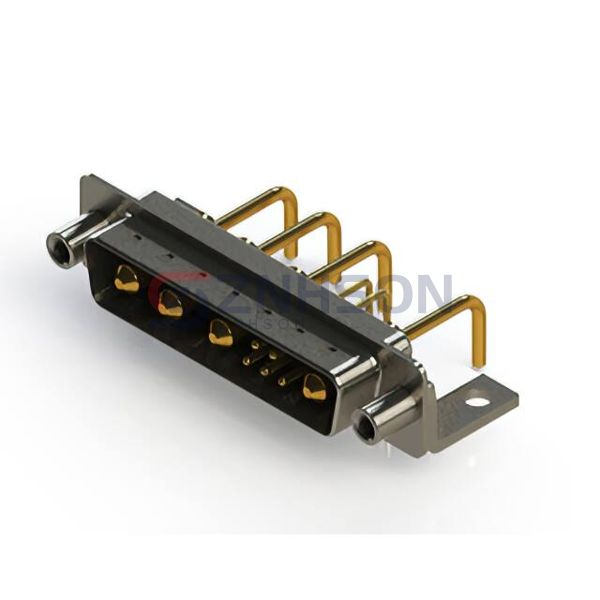 629-9W4-650-1N6 Preview