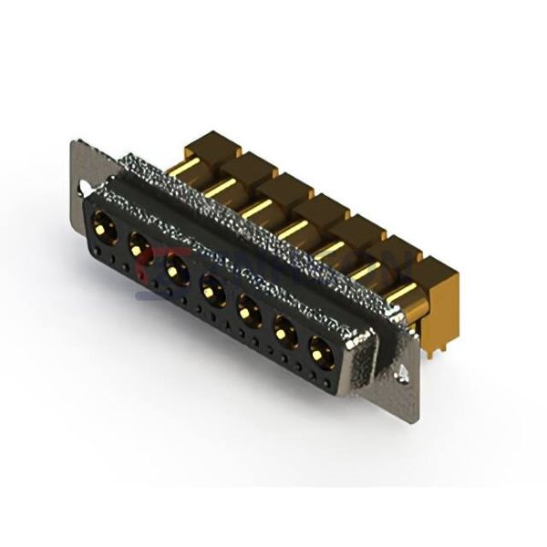 630-24W7240-5N1 Preview