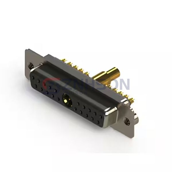 628-21W1622-7T2 Preview