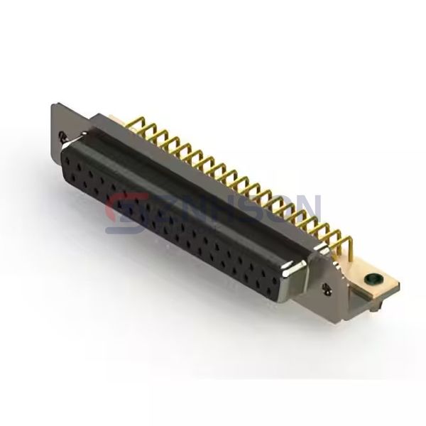 630-M37-640-BN3 Preview