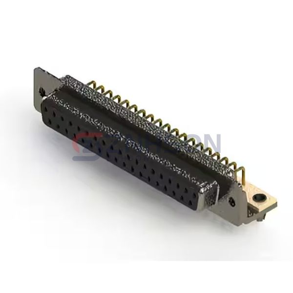622-M37-660-BT3 Preview