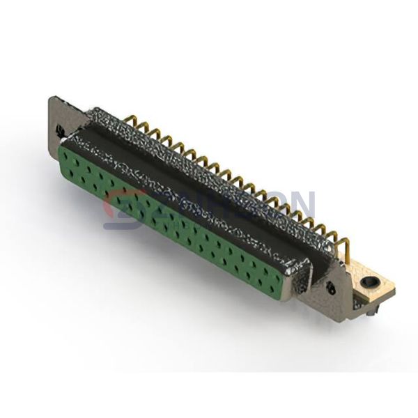 622-M37-660-GT3 Preview