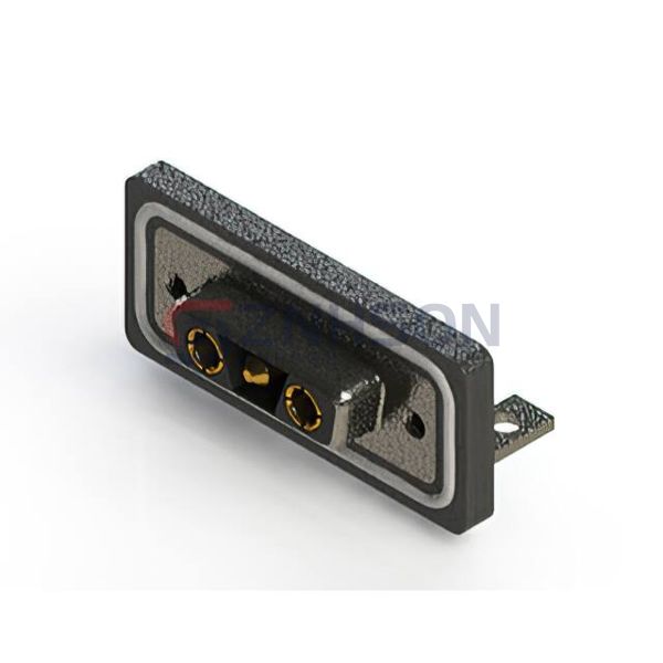 630W3WK3640-1N4 Preview