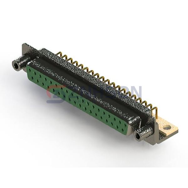 622-M37-660-GN6 Preview