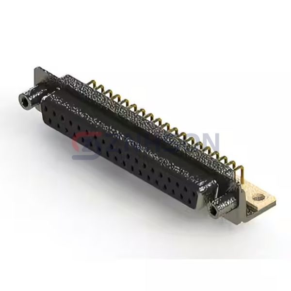 622-M37-660-BT6 Preview
