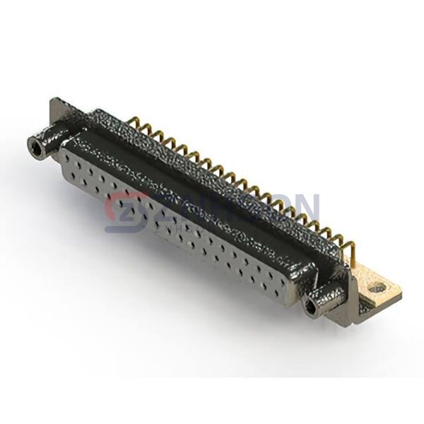622-M37-660-WN6 Preview