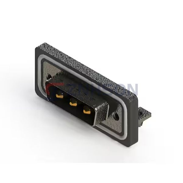 629W3W3-640-2NB Preview