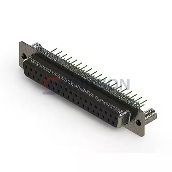 628-M37-621-BT3 Preview