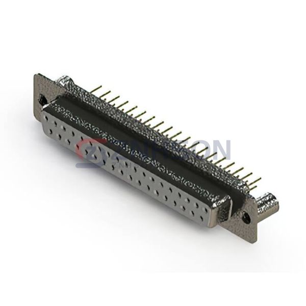 628-M37-621-WT3 Preview