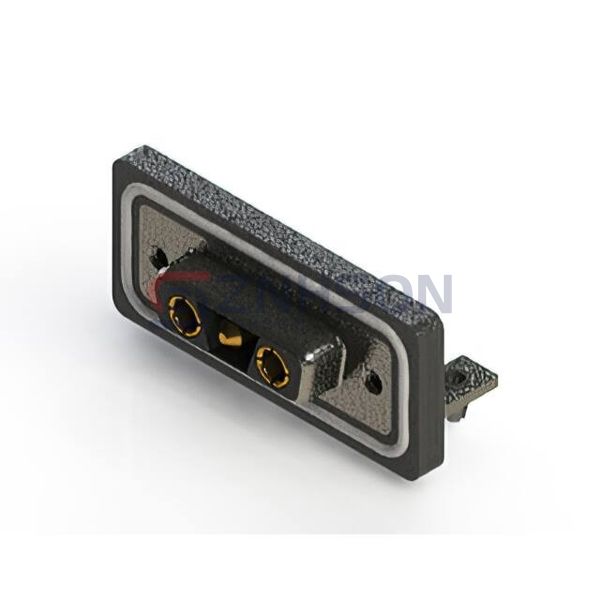 630W3WK3640-3N3 Preview