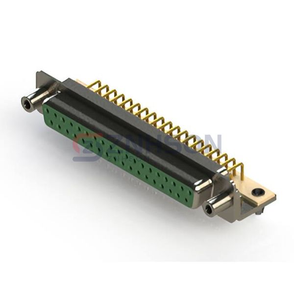 630-M37-640-GN5 Preview